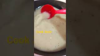 KNORR Chicken delight soup|| knorr chicken soup making #knorrchickensoupmaking #knorrsoup