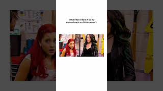 #victorious #friendship #tori #jade #cat🫶🥹