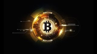 كل ما تريد معرفته عن البيتكوين bitcoin