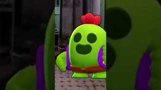 Это делал каждый 😂 #brawlstars #shorts #жиза #мемы #смех