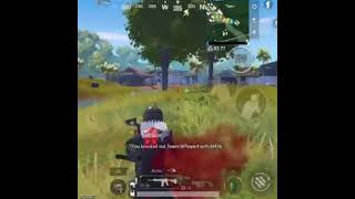 1v3 to zeus #pubgmobile #battlegroundsmobileindia #jonathan #pubg #bgmi #trending