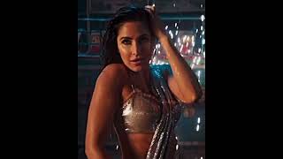 Katrina Kaif & Nora Fatehi | Hot Edit | WhatsApp Status