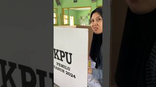 Kpu