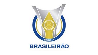 Brazilian Serie A Explained