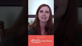 Autism2021 ParentInterviewsVideos FBAds3