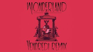 Wonderland