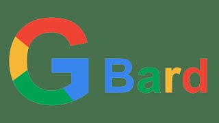 WEBINAR: INTELIGENCIA ARTIFICIAL CON GOOGLE BARD 18.11.23