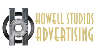 Tell Your Story With Howell Studios | Full-Service Marketing Agency