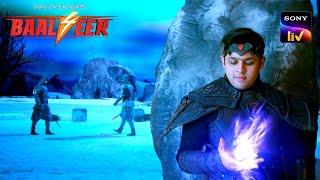 Baalveer S4 | Ep 14 & 15 | Recap | बालवीर S4