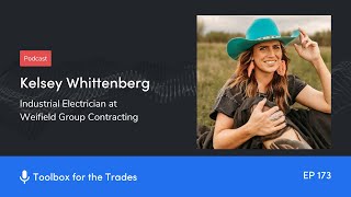 How Women Influencers Are Changing the Game in the Trades | Podcast Ep. 173 | Toolbox for the Trades