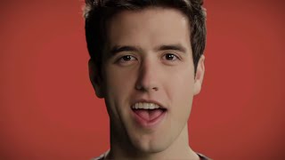 Big Time Rush - Any Kind of Guy (FULL HD 1080p)