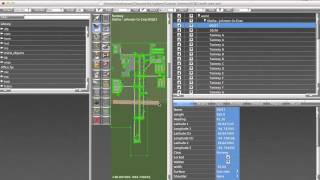 World Editor 5 Tutorial - Adding runways, helipads, and seaplanes