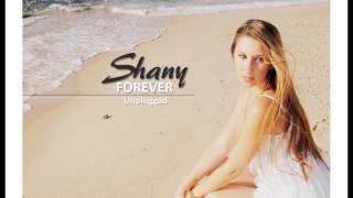 Shany Zamir - Forever unplugged (Pre Eurovision 2013)