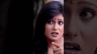 Anokha Bandhan #show #shotsvideo #shotsviral #serial #bhojpuri_serial #new_episode #bhojpurishow