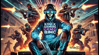 BGMI में धमाल! Knox Gaming के साथ लाइव एक्शन |#bgmilive #trending #lolzzzgaming #jonathangaming