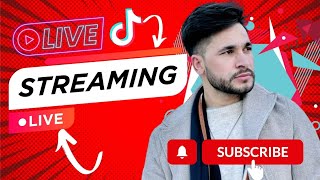 waliullah live tiktok Oct 18 2024 full masti and hard matches