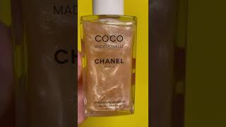 Coco Chanel