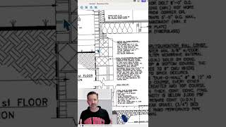 3D Construction Details Tip