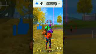 please support me 🙏 free fire funny moments 🤣 free fire lovers ❤️ #trending #viral #sunilmemerboy