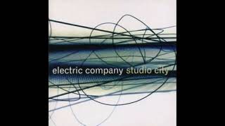 Electric Company - Throb Ear