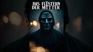 Mütter | Krimis Thriller Hörbuch