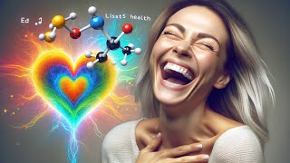 The Laugh Factor: How Humor Lowers Cortisol and Boosts Health