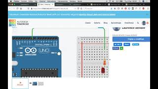 Clase Física/Arduino - 07/04/2021 Turno Mañana