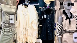 Primark New Collection July 2024 Shopping Vlog