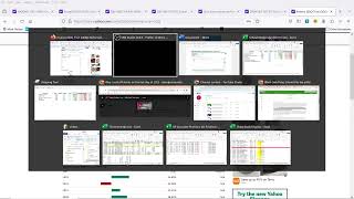 What indicators to use to trigger buying and selling in the market