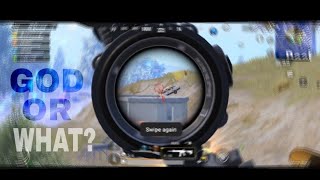 BGMI 90 FPS MONTAGE || ACCURACY LIKE JONATHAN♥️ || INSPIRED BY JONATHAN❤️ || #bgmi