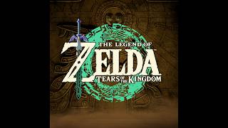 Ultrahand & Fuse!!! Two Shrines Down!!! Legend Of Zelda: Tears of The Kingdom | Let's Play Pt. 2