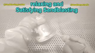 Sandblasting safety valve bonnet(long version, normal speed)