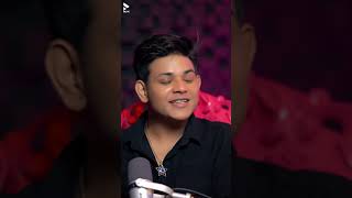 Baatein with Divyansh Rana ft. Shilpa Oza #blivestudio #shilpaoza #divyanshrana #astrologer #viral