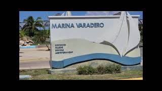 MARINA   VARADERO