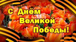 "Песня командира". Слова и музыка Анатолия Доровских.