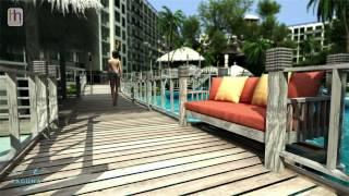 Laguna Beach Resort 3, The Maldives | www.12-realestate.com | www.investmentpattaya.com