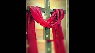 Jesus song stutas #viral #short