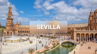 Sevilla