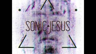 Sonic Jesus - Reich