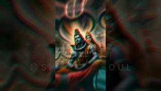 Why did Shiva attacked Brahma? #shorts #youtubeshorts #trending #viral #viralvideo