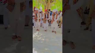 saraki balochi jhumar ustad sadeeque #dgkhan #vrilvideo #keeploving #keeppakistan