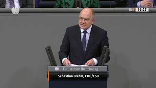 Rede im Deutschen Bundestag am 14.01.2021 - Fristverlängerung Steuererklärung 2019