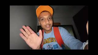 @ketan_k18 on @KaashPlays said that ketan denied to react on his vlog....