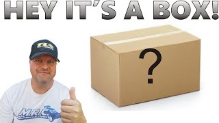 Unboxing AXIAL DEADBOLT SCX24!  EP#545