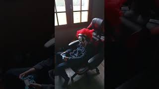 #Viral#clown#drôle#@ervinlascar8195 #video #shorts#abonnetoi