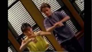 Power Rangers Promos and Bumpers 6