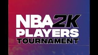 INSANE SGN 2K Tournament You Wont Believe What Happens!!!