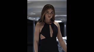 Ana De Armas 4k Edit #4k #edit #foryou #like #trending #fy #ghostedit #reels #shorts #short #trend