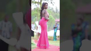 Kawempe Royal College Prom 2024 #mrtruth_ug #truthconvo #prom #viralvideo #prom2024 #viralshorts