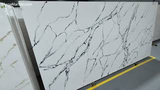 Quartz Countertop Color TU5